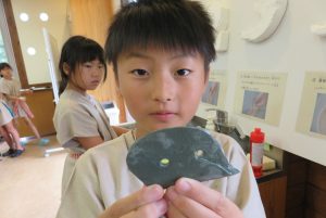 石庖丁